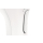 Philips Lumea SC 2008/11 - 237350 - zdjęcie 4